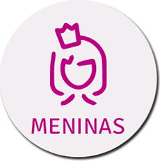 Meninas