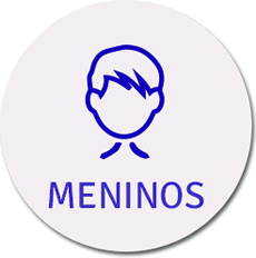 Meninos