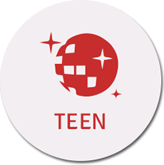 Teen