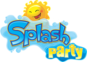 Splash Party